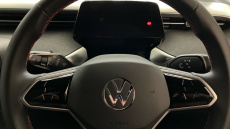 Volkswagen ID. Buzz 250kW GTX Pro 79kWh 5dr 4MOTION Auto Electric Estate